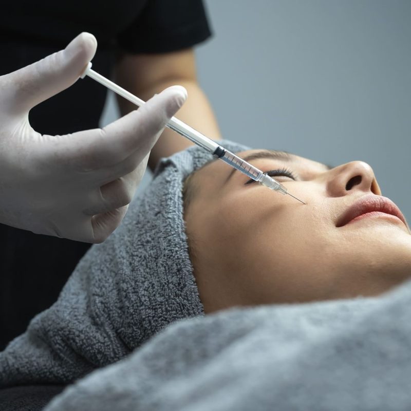 66ba744f0aadc9d8eeace030_Profile Aesthetics Blog Face Filler-p-1600