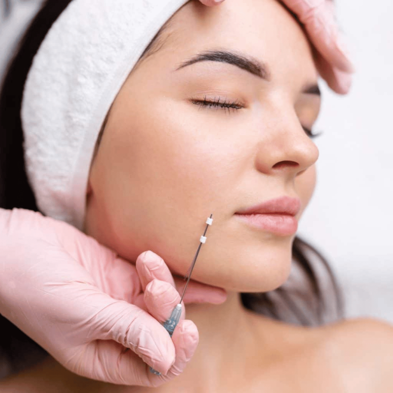 Untitled-1024-x-1024-px-3